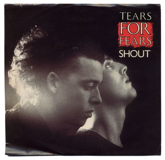 TearsForFears_Shout